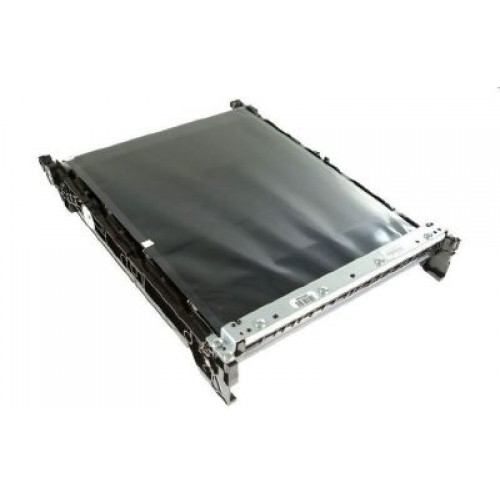 Узел переноса изображения HP CLJ CP2025/CM2320/Pro 300 M351/M375/Pro 400 M451/M475 (RM1-4852) OEM