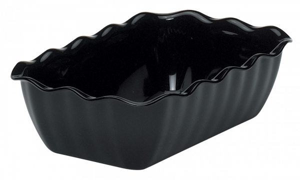 Салатник CAMBRO пластик 2,0л 148 DC5
