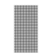 Grifon 75-150 Сотовая решётка для софтбокса 75х150см