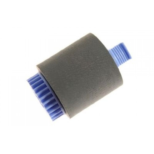 Ролик подачи/отделения для HP (RF5-3338-C)