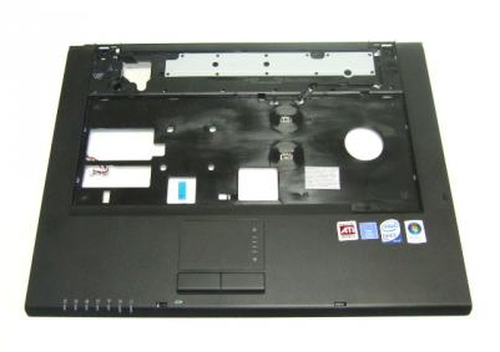 UNIT HOUSING TOP (Original)