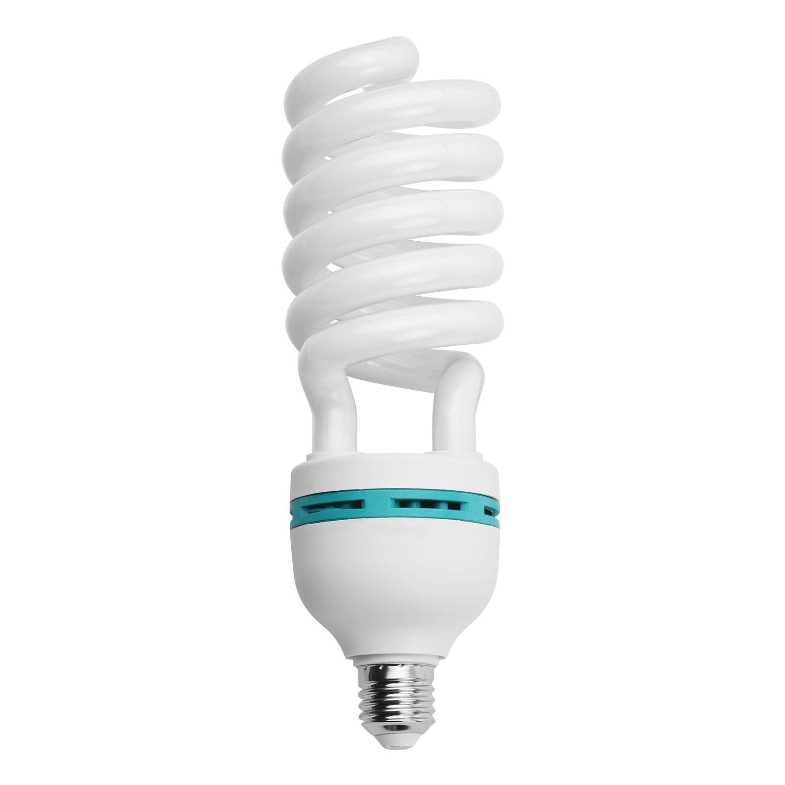 FST L-E27-125W Люминесцентная  лампа