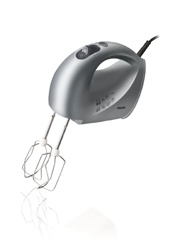 Philips  <HR1560>  Миксер  ручной (400W)