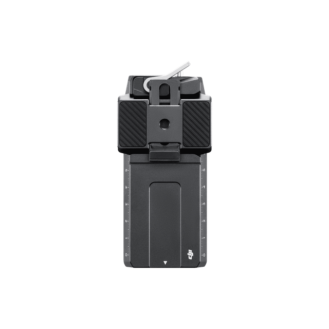 Быстросъемная пластина (Arca-Swiss/Manfrotto)