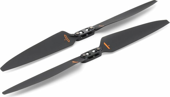 Пропеллеры 2112 для Matrice 350 RTK