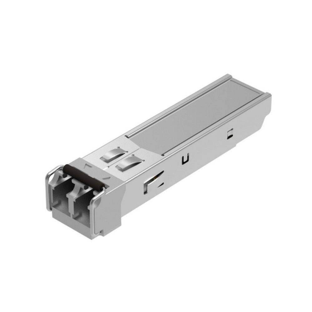 ACD ACD-SFP-ZX1550.120 SFP 1000Base-ZX, LC, mm, 1550nm, DDM, 120km