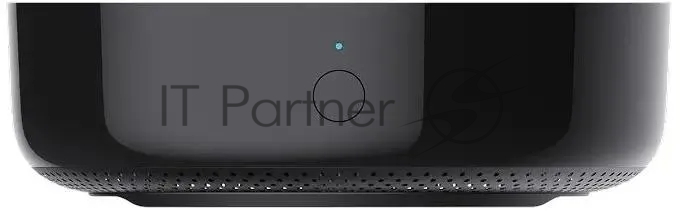 Центр управления Aqara Hub M200 (HM-G03D)