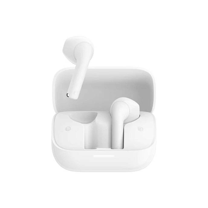 Наушники Soundcore A3994G21, TWS, вкладыши, Bluetooth, до 6 ч