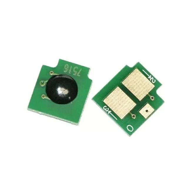 ELP-CH-HCF530A-K-N-1.1K Чип для картриджа CF530A Black  1.1K ELP Imaging®