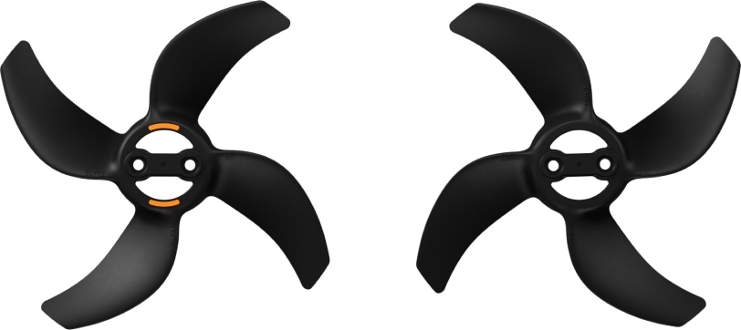 Пропеллеры DJI Avata 360
