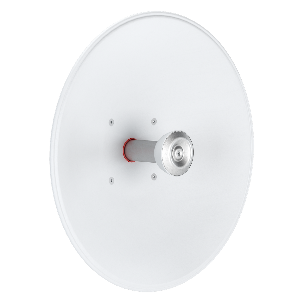 RF Elements UltraDish UD-TP-27 5GHz 27.5 dBi антенна параболическая, комплект 2 штуки