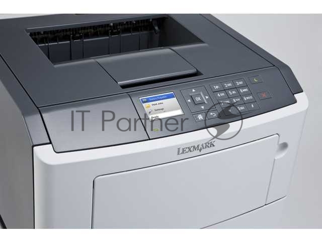 МФУ лазерное Brother MFC-L6900DW, лазерный принтер/сканер/копир/факс A4, 50 стр/мин, 1200x1200 dpi, 1024 Мб, дуплекс, ADF80, подача: 570 лист., вывод: 150 лист., Post Script, Ethernet, USB, Wi-Fi, цв. ЖК-дисплей (старт.к-ж 12000 стр)