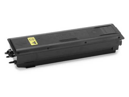 Картридж лазерный Kyocera TK-4105 для Kyocera TASKalfa 1800, черный, 15000 стр.