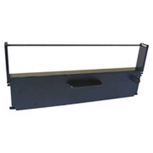 Риббон-картридж Epson ERC-31B  <C43S015369> для TM-H5000/H5000II/H5200/950/U950/U925/U590