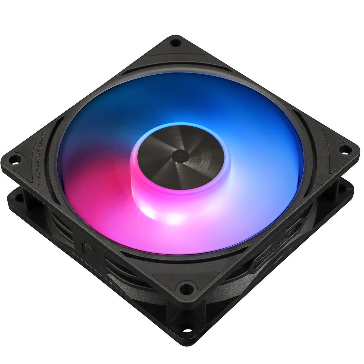 Thermalright TL-P9-S