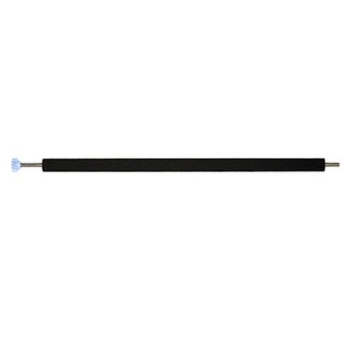 Вал переноса заряда (коротрон) HP LJ 5200/M5025/M5035 (RM1-2485/Q7829-67928) OEM