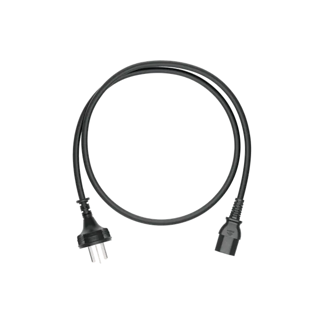 Кабель DJI Power AC