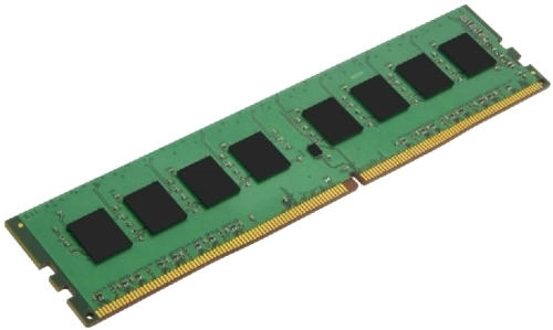FUJITSU 32GB (1X32GB) 2RX4 DDR4-2666 R ECC (Original)