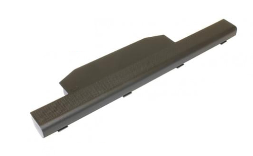 FUJITSU -BT-MAIN BATTERY (6 CELLS) 4500MAH (Original)