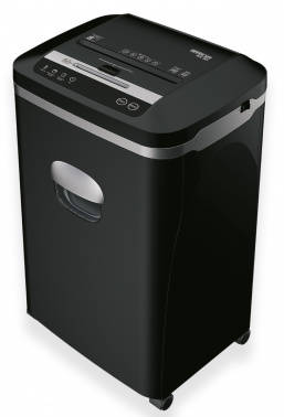 OFFICE KIT SA80 2x10 с автоподачей  фрагменты 80лист. 20лтр. скрепки скобы пл.карты CD