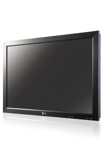 ЖК панель LG M5203CCBA
