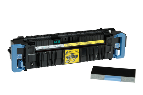 Печь в сборе HP CLJ CP6015/CM6030/CM6040/CM6049 (CB458A/RM1-3244/Q3931-69002/Q3931-67915/ Q3931-67927/Q3931-67941) ref