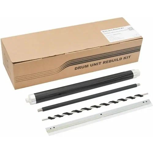 Комплект восстановления Cet CET501014U (DR-316K-Kit) для Konica Minolta  Bizhub C250i/C300i/C360i 225000стр.