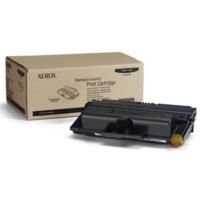 Картридж PHASER 3435 print-cart (106R01414) 4к.