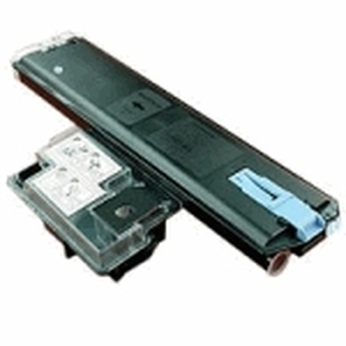 Kyocera Kyocera TK-805M