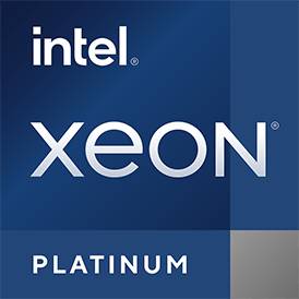 Intel Corporation Intel CD8068904722404