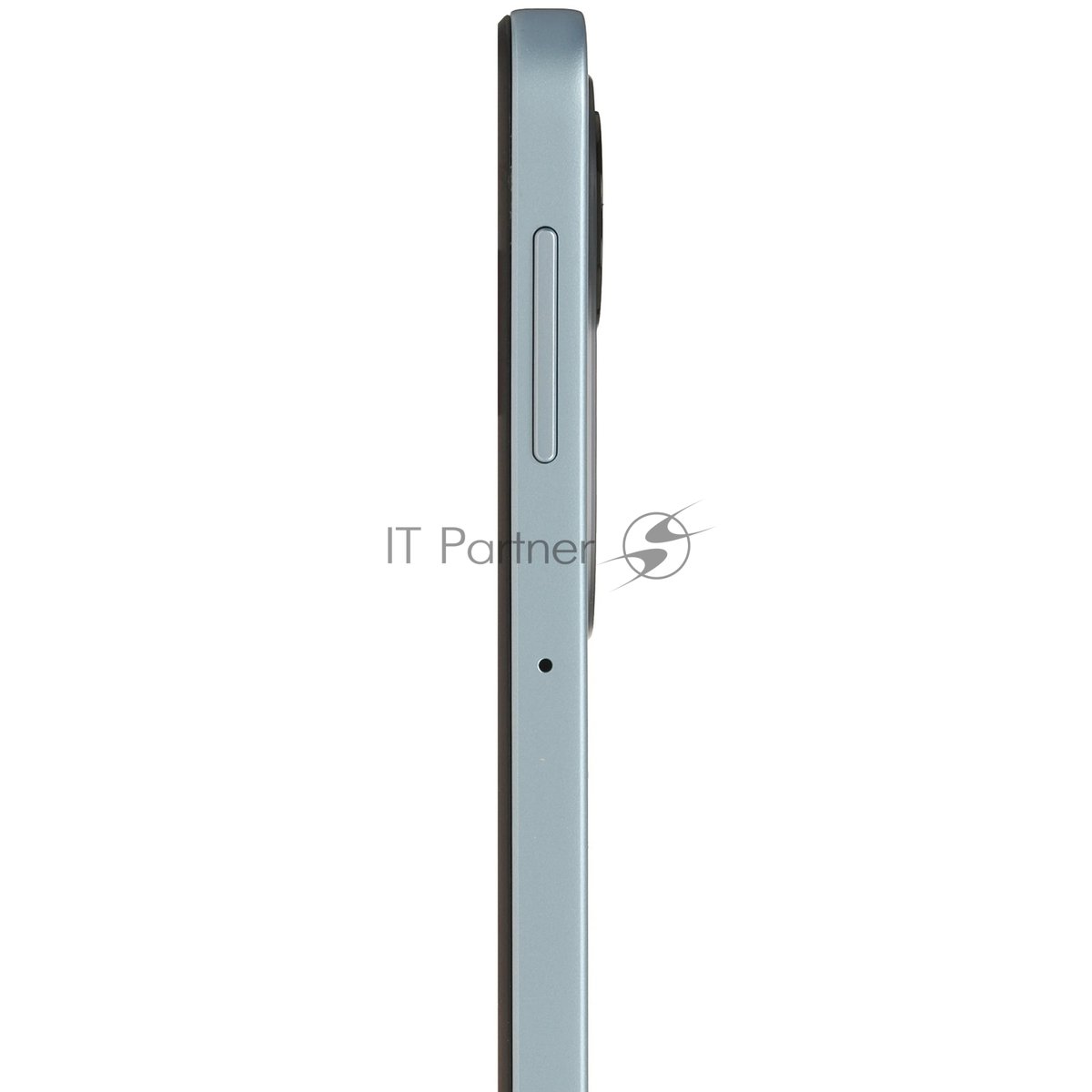 Планшет Xiaomi Redmi Pad 2 LTE 11", 8Gb, 256Gb, Android 15, зеленый