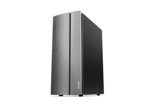 Lenovo IdeaCentre 510-15ICB  MT  <90HU005FRS>  i5 8400/8/1Tb/DVD-RW/GTX1050Ti/noOS