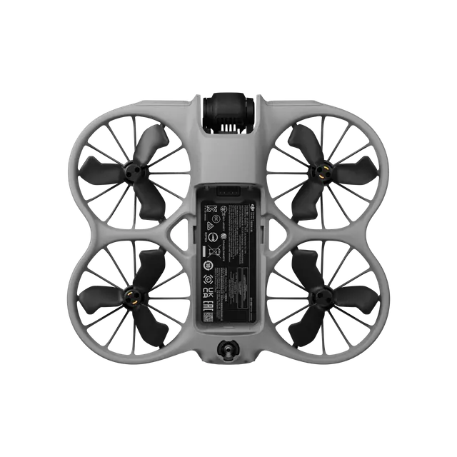 Дрон DJI Neo 2