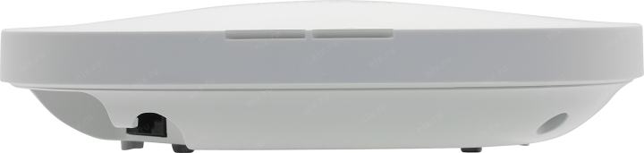 Aruba Instant On <R4W02A> Wireless  Access  Point