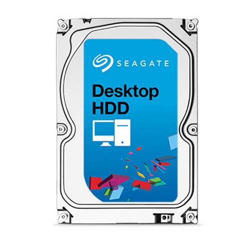 Накопитель 1TB Seagate Barracuda 7200.12 (ST1000DM003) {Serial ATA III, 7200rpm, 64mb buffer}