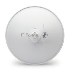 Беспроводной мост Ubiquiti 150MBPS AIRMAX PBE-M5-400