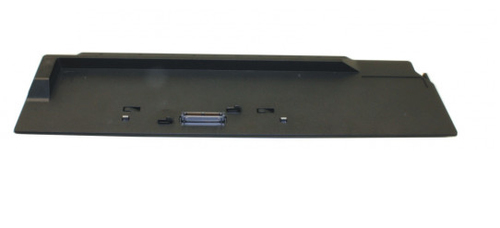 FUJITSU PORT REPLICATOR w/o AC Adaptor (Original)