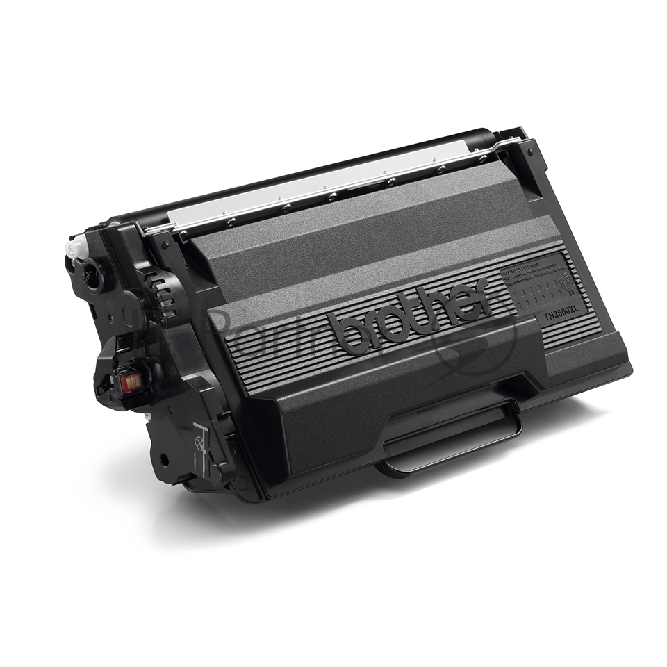 Картридж Brother TN3600XL Black 6.000 pages