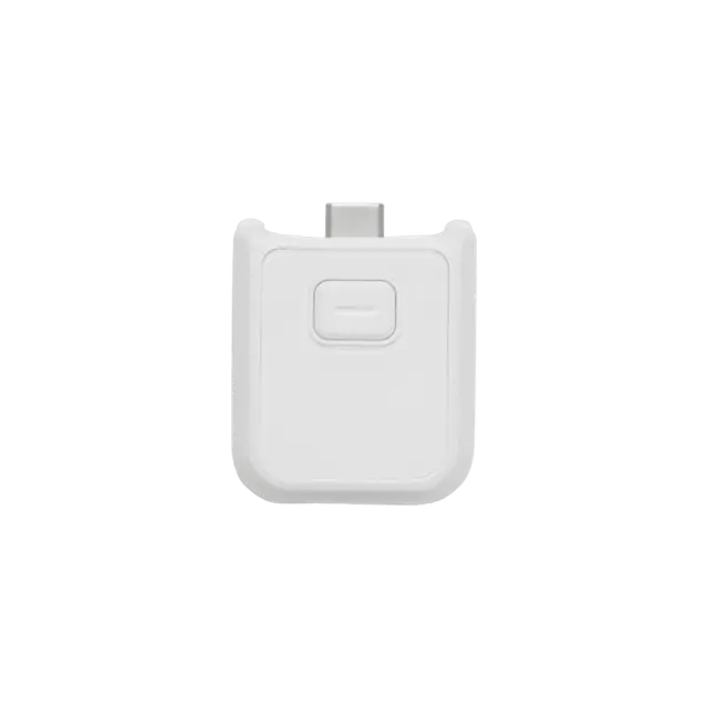 Ручка Osmo Pocket с резьбой 4 1/4″