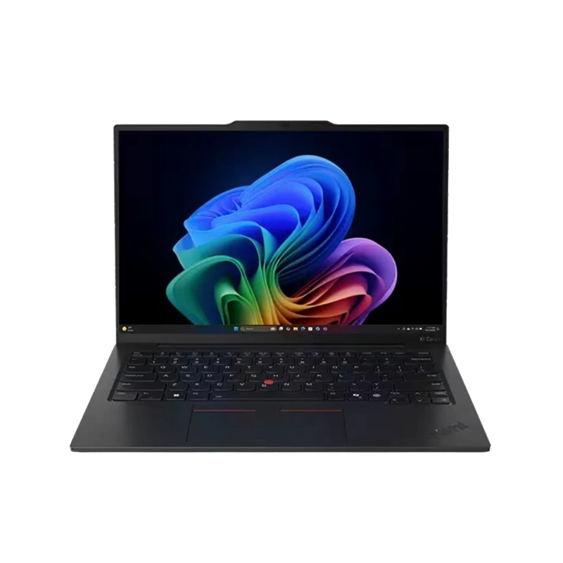 Ноутбук Lenovo ThinkPad X1 Carbon G13 (21NS0012US) 14″