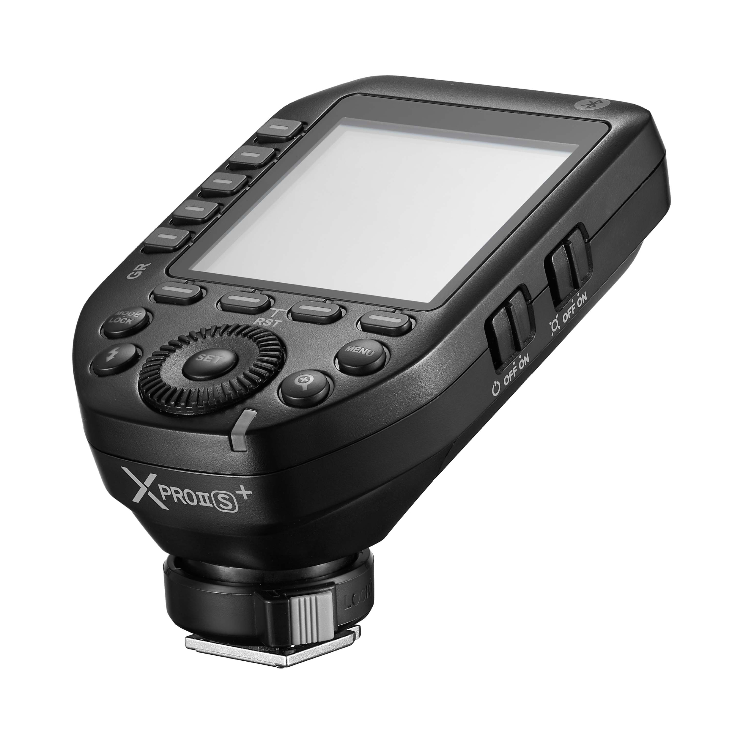 Godox Пульт-радиосинхронизатор  XproII S+ для Sony