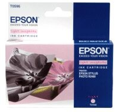Epson Epson C13T059640