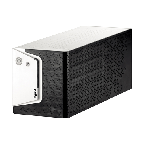 Источник бесперебойного питания KEOR SP 800 ВА IEC [310183] Legrand
