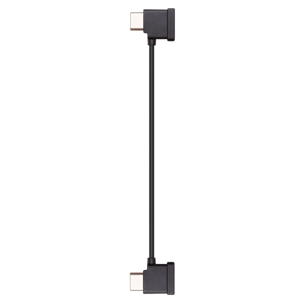 Кабель с разъемом USB Type-C для пульта д/у Mavic Air 2/2S/Mini2