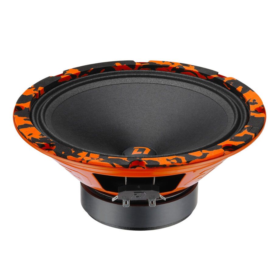СЧ динамики DL Audio Barracuda 200 V.2