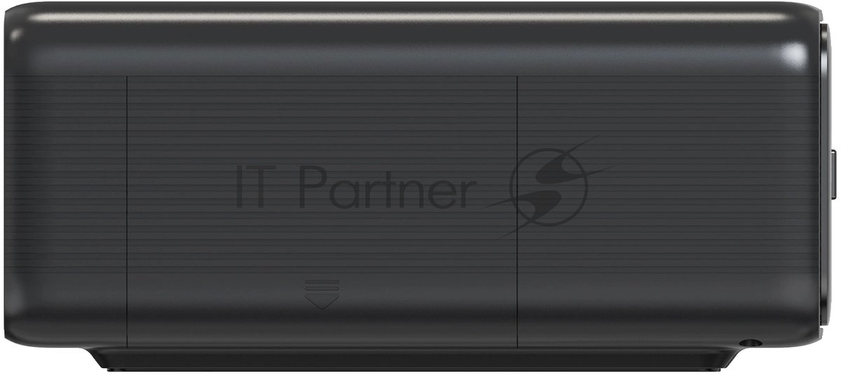 Проектор Cactus CS-PRM.01B.Full HD-A LCD 19000Lm LS 700Lm ANSI (1920x1080) 2500:1 ресурс лампы:50000часов 2xUSB typeA 2xHDMI 1.8кг