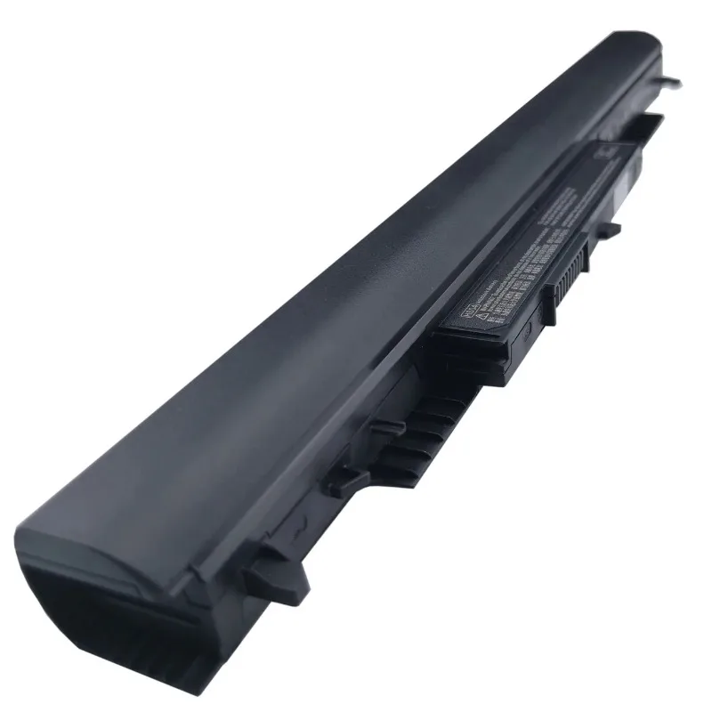 Аккумулятор для ноутбука HP Pavilion 256 G4, 2600-2850mAh, 10.95V