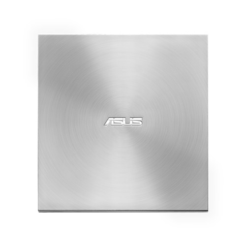 Оптический привод внешний ASUS SDRW-08U7M-U/SIL/G/AS/, dvd-rw, external ; 90DD01X2-M29000