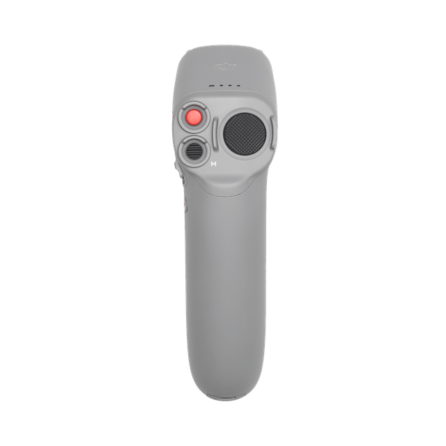 Контроллер движения DJI