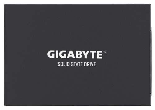 SSD 1 Tb SATA 6Gb/s GIGABYTE UD PRO  <GP-UDPRO1T>  2.5"  3D TLC